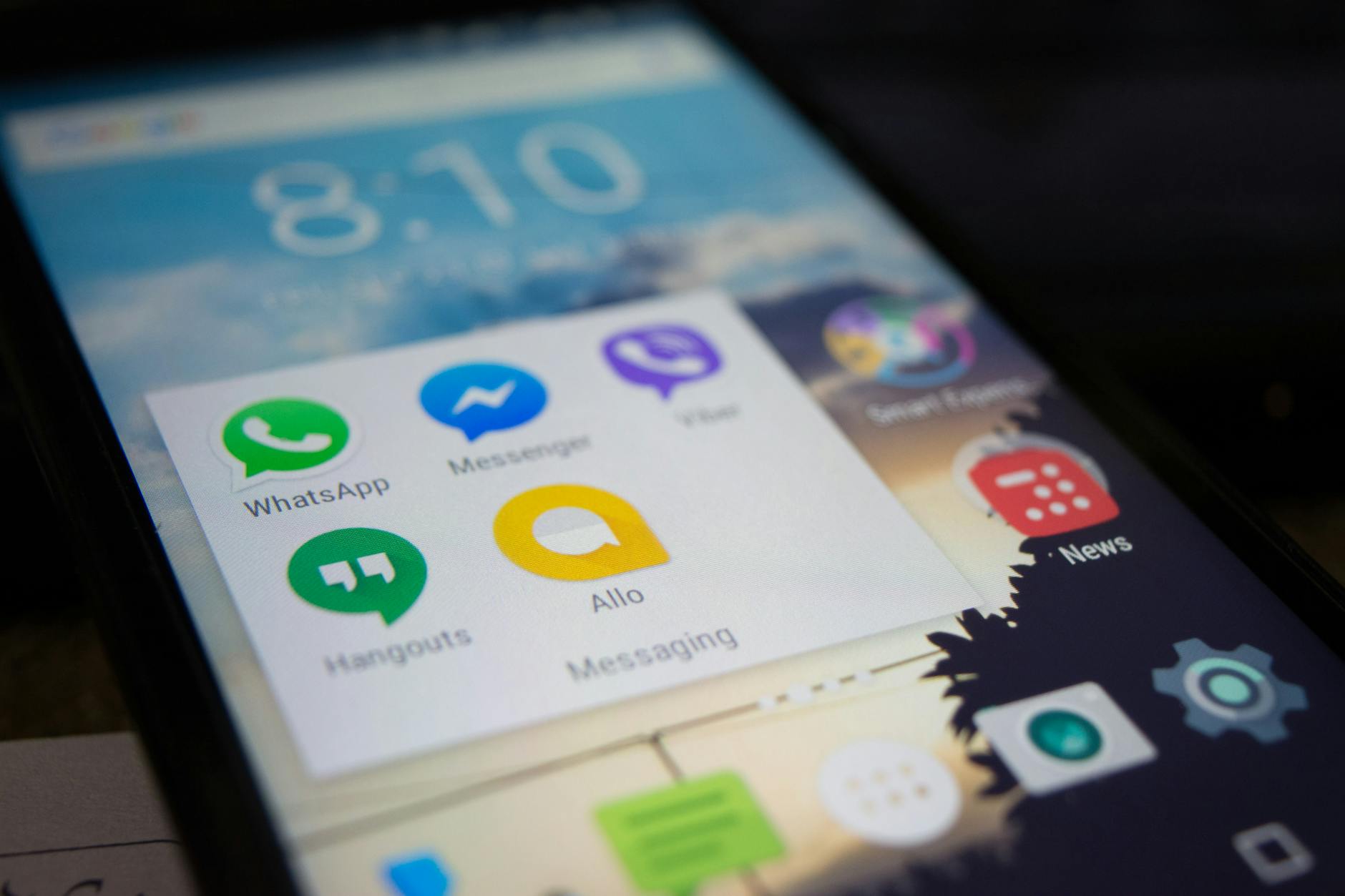 xchat 202621 周效率实践清单：破解高频办公的跨界协同痛点